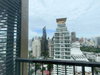 listing thumbnail image 20