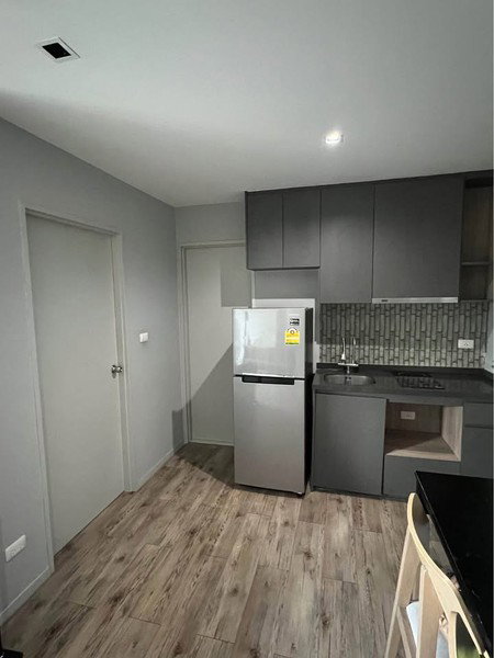 รูป A033789 Aspen Condo Lasalle - รูปที่ 6/8