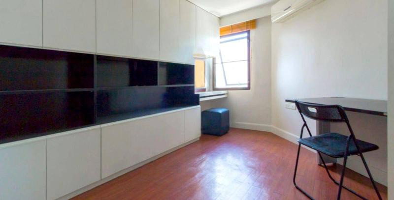 รูป A032981 The Waterford Park Sukhumvit 53 - รูปที่ 6/8