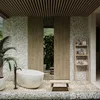 listing thumbnail image 25
