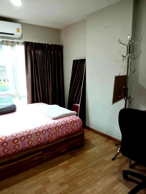 Condos for sale : A033368 Be Condo Phaholyothin