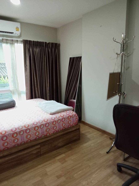 picture A033368 Be Condo Phaholyothin - 1/6