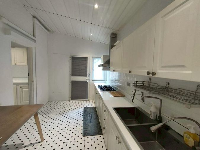4-bed house for sale, 234 sqm, 54.4 sq wah, Mind Rama2-Sathorn
