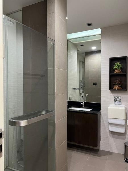 picture A030464 Chatrium Residence Sathorn Bangkok - 6/6