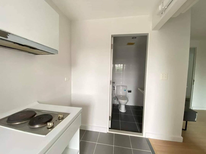 รูป A033237 The Niche Mono Bangna - รูปที่ 8/8
