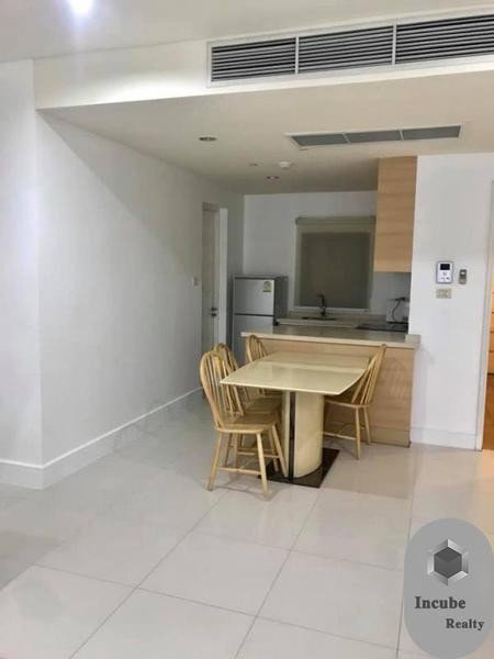 picture A030094 Aguston Sukhumvit 22 - 8/8