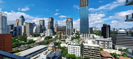 รูปภาพ A030011 185 Rajadamri