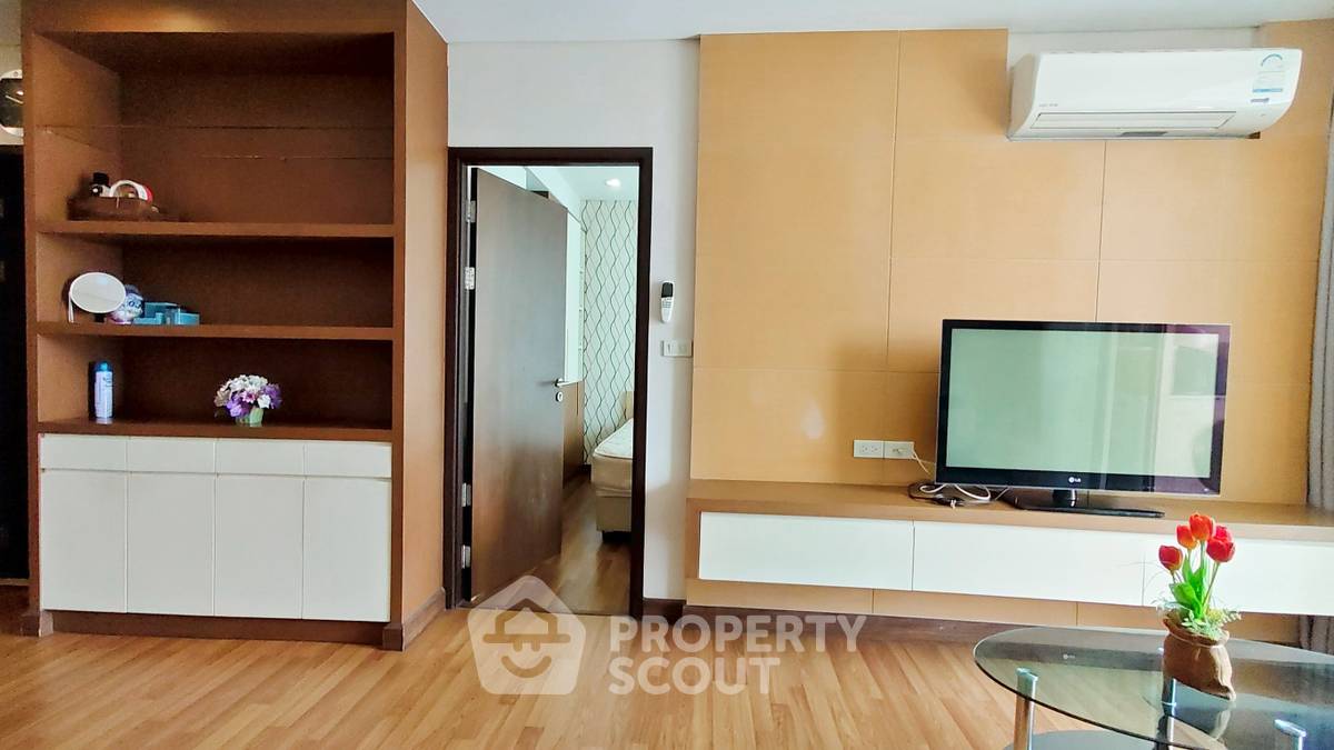 รูป คอนโด 1-ห้องนอน ที่ เลอรัก คอนโดมิเนียม ใกล้ BTS พระโขนง (ID 2904753) - รูปที่ 13/13