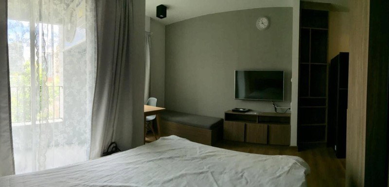 รูป A033635 Chapter One The Campus Ladprao 1 - รูปที่ 3/6