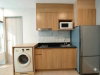 listing thumbnail image 3