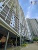 listing thumbnail image 20