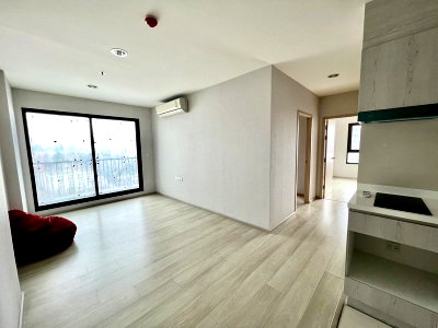 Condos for sale : A033277 Life Pinklao