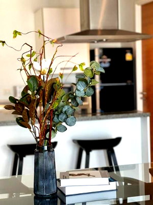 Condos for rent : A030622 Fullerton