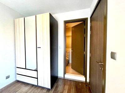 Condos for rent : A031141 Life Ladprao Valley
