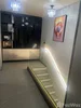 listing thumbnail image 19