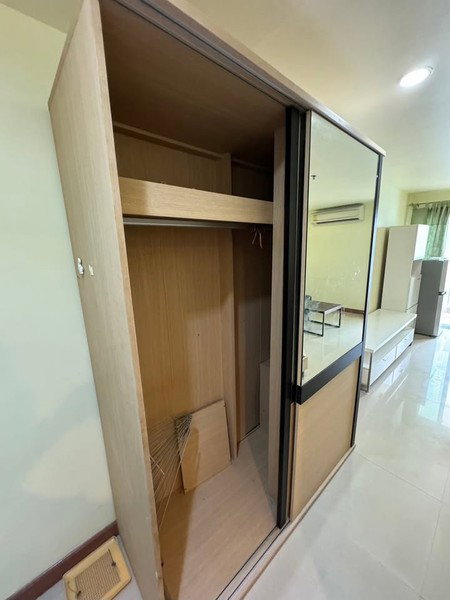 รูป A033904 Regent Home 7 Soi Sanphawut 2 - รูปที่ 3/8