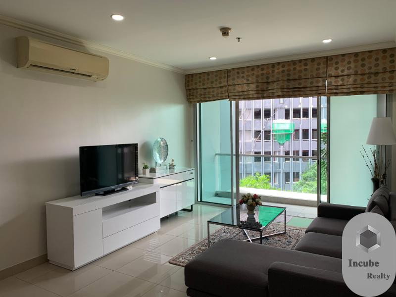 รูป A032936 The Star Estate @ Narathiwas - รูปที่ 6/8