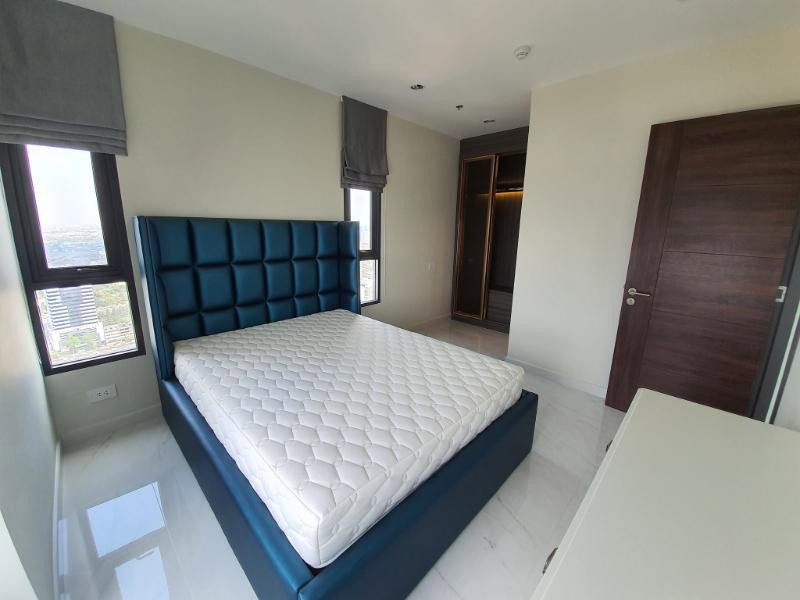 รูป A030390 C Ekkamai - รูปที่ 1/8
