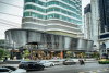 listing thumbnail image 6