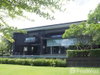 listing thumbnail image 22