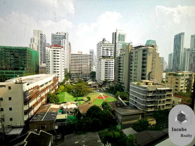 คอนโดให้เช่า : A031316 Millennium Residence