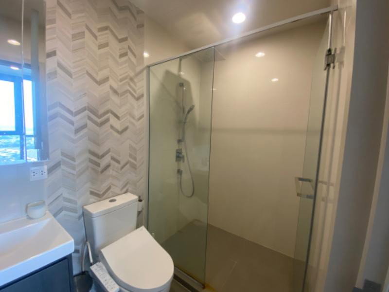 picture A031647 OKA HAUS Sukhumvit 36 - 4/8