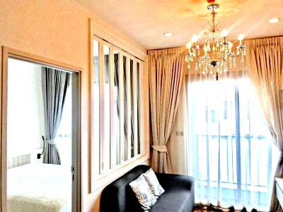 Condos for sale : A033824 WYNE Sukhumvit