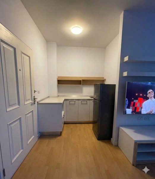 รูป A034235 My Condo Ladprao 27 - รูปที่ 8/8