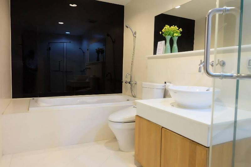 รูป A032382 The Address Sukhumvit 42 - รูปที่ 7/7