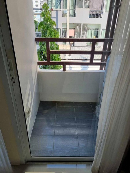 รูป A033535 KES Ratchada - รูปที่ 5/8