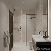 listing thumbnail image 21