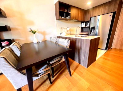 Condos for rent : A032039 Siamese Exclusive Sukhumvit 31