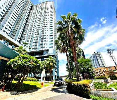 Condos for sale : A034232 Supalai Vista Tiwanon Intersection
