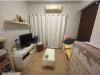 listing thumbnail image 2
