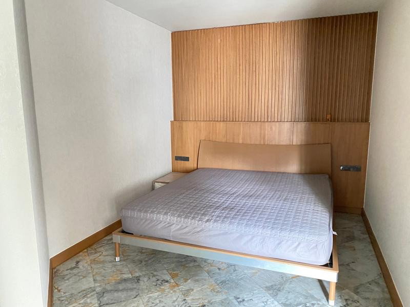 รูป A031362 Moon Tower - รูปที่ 2/7