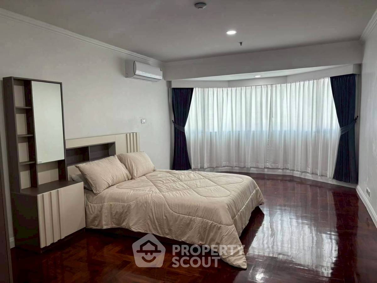 รูป คอนโด 2-ห้องนอน ที่ บ้านสวนเพชร คอนโดมิเนียม ใกล้ BTS พร้อมพงษ์ (ID 2904163) - รูปที่ 7/11