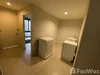 listing thumbnail image 28