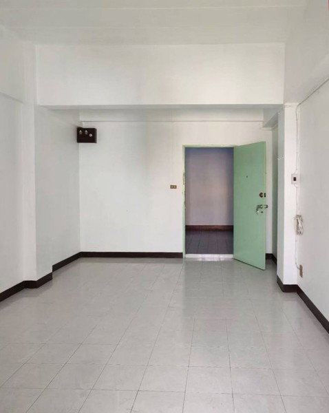 รูป A033527 Rama Living Place - รูปที่ 2/7