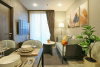 listing thumbnail image 3