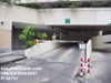 listing thumbnail image 20