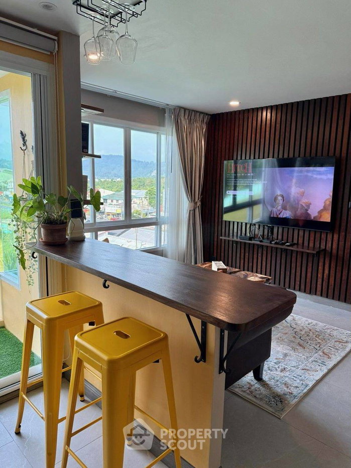 รูป คอนโด 2-ห้องนอน ที่ พลัส คอนโดมิเนียม 2 ใกล้ สวนเสือ (ID 2904380) - รูปที่ 13/24