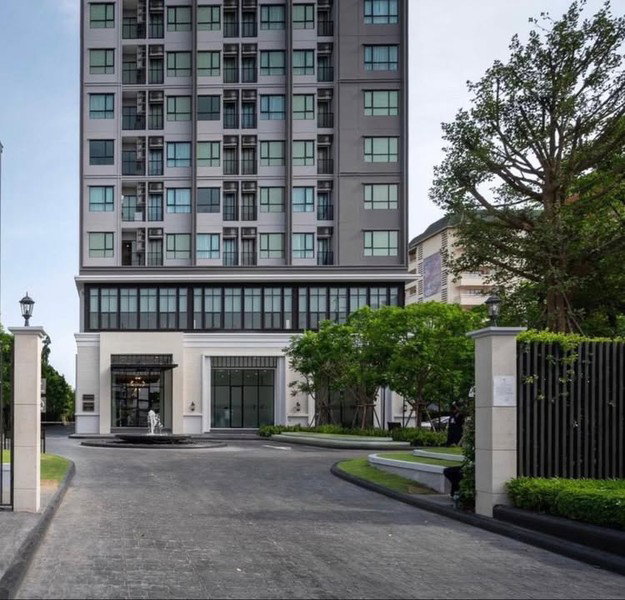 picture A033872 KnightsBridge Collage Sukhumvit 107 - 6/8