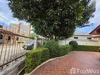 listing thumbnail image 42