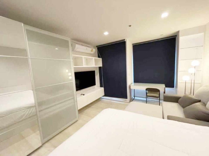 รูป ห้องอัพเดต💥🔔⚠️🏘️⚡️กดปุ่มแอดไลน์💥ไลฟ์ วัน ไวร์เลส - รูปที่ 6/13