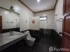 listing thumbnail image 63