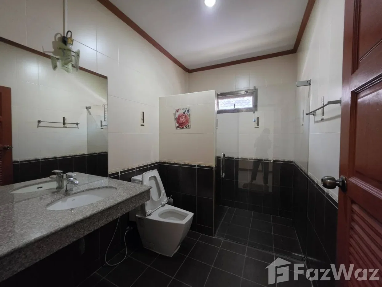 รูป บ้านเดี่ยวให้เช่า 4 ห้องนอน ในโครงการ เดอะ แกรนด์ โลตัส เพลส 6268046 - รูปที่ 64/75