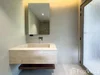 listing thumbnail image 45