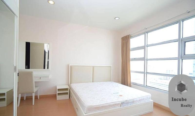 picture A030240 Baan Klang Krung Siam-Pathumwan - 1/7