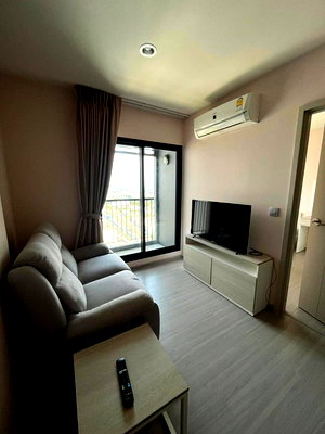 Condos for sale : A040052 Aspire Erawan Prime