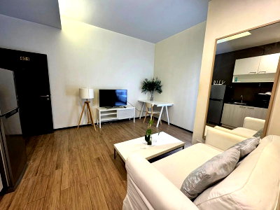 Condos for rent : A034730 Prime Mansion One